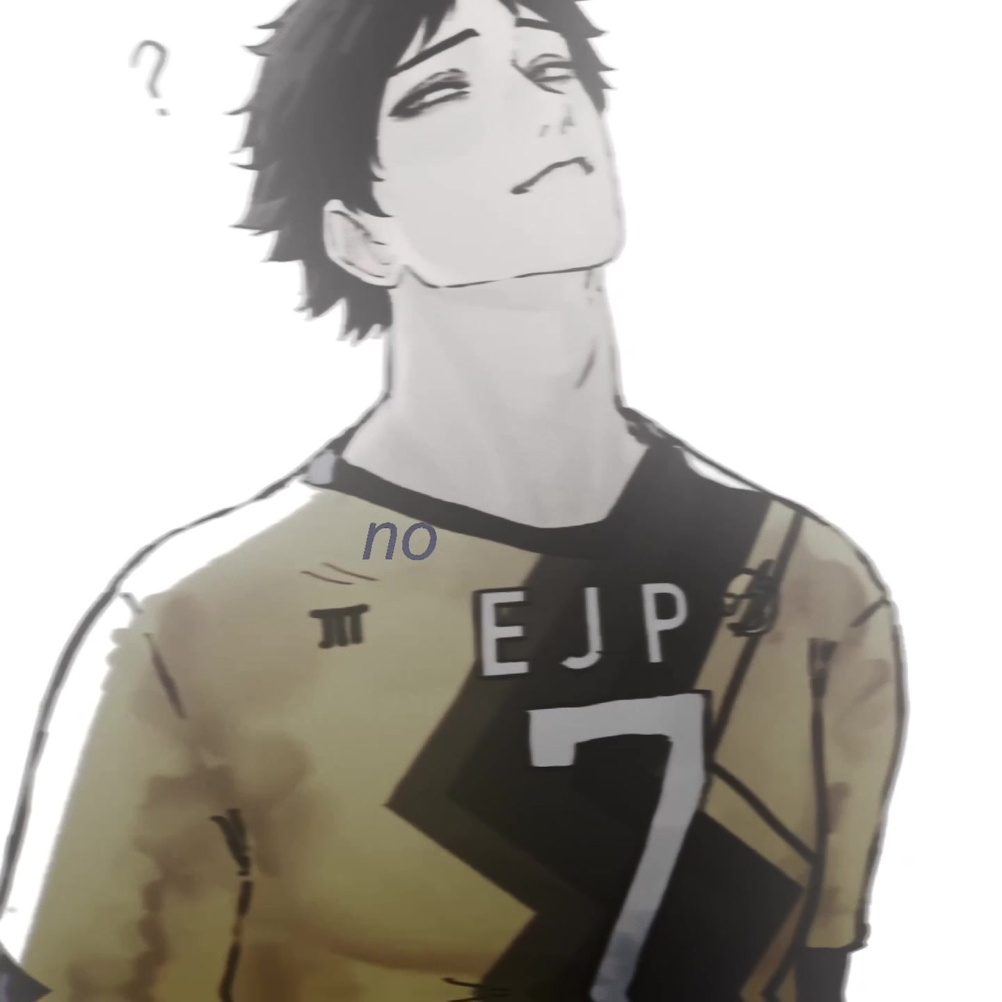 @#1 oikawa lover ☆