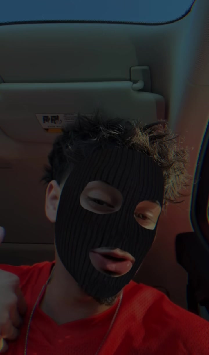 @꧁♕ ℌ𝔞𝔧𝔦 𝔍𝔞𝔫 ♕꧂