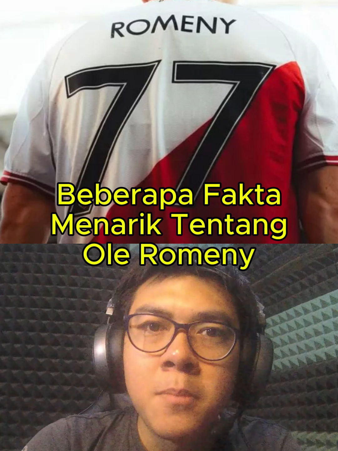 @Sandi Gunawan Saputra