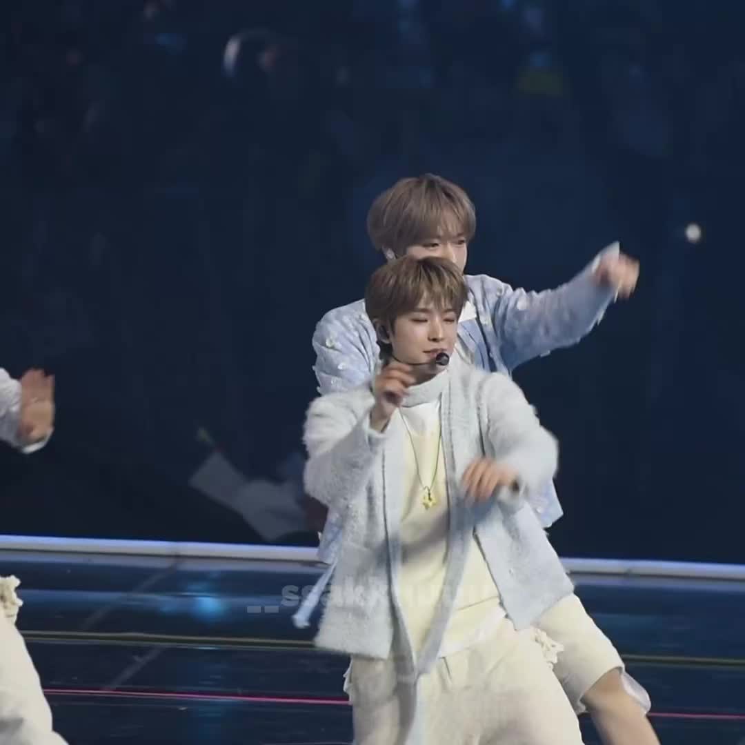 @𝘼𝙄𝙒𝙄𝙎𝙃 [rest]