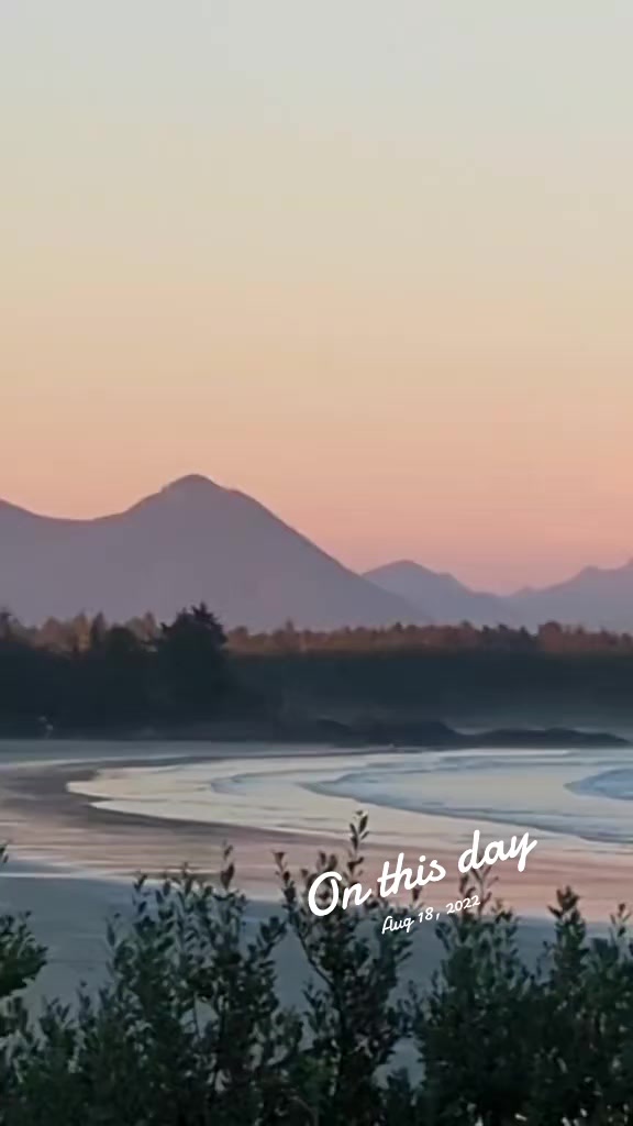 @crowshoe62