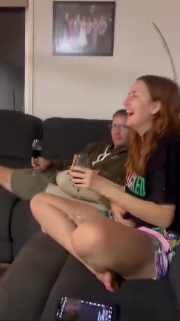 @MM