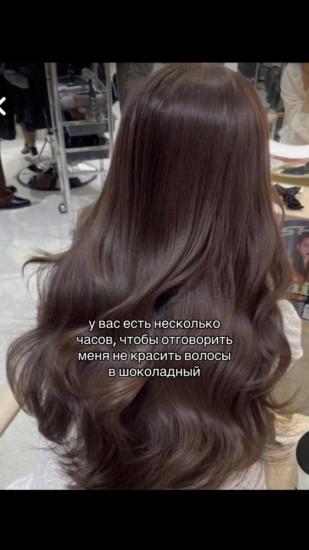@maria