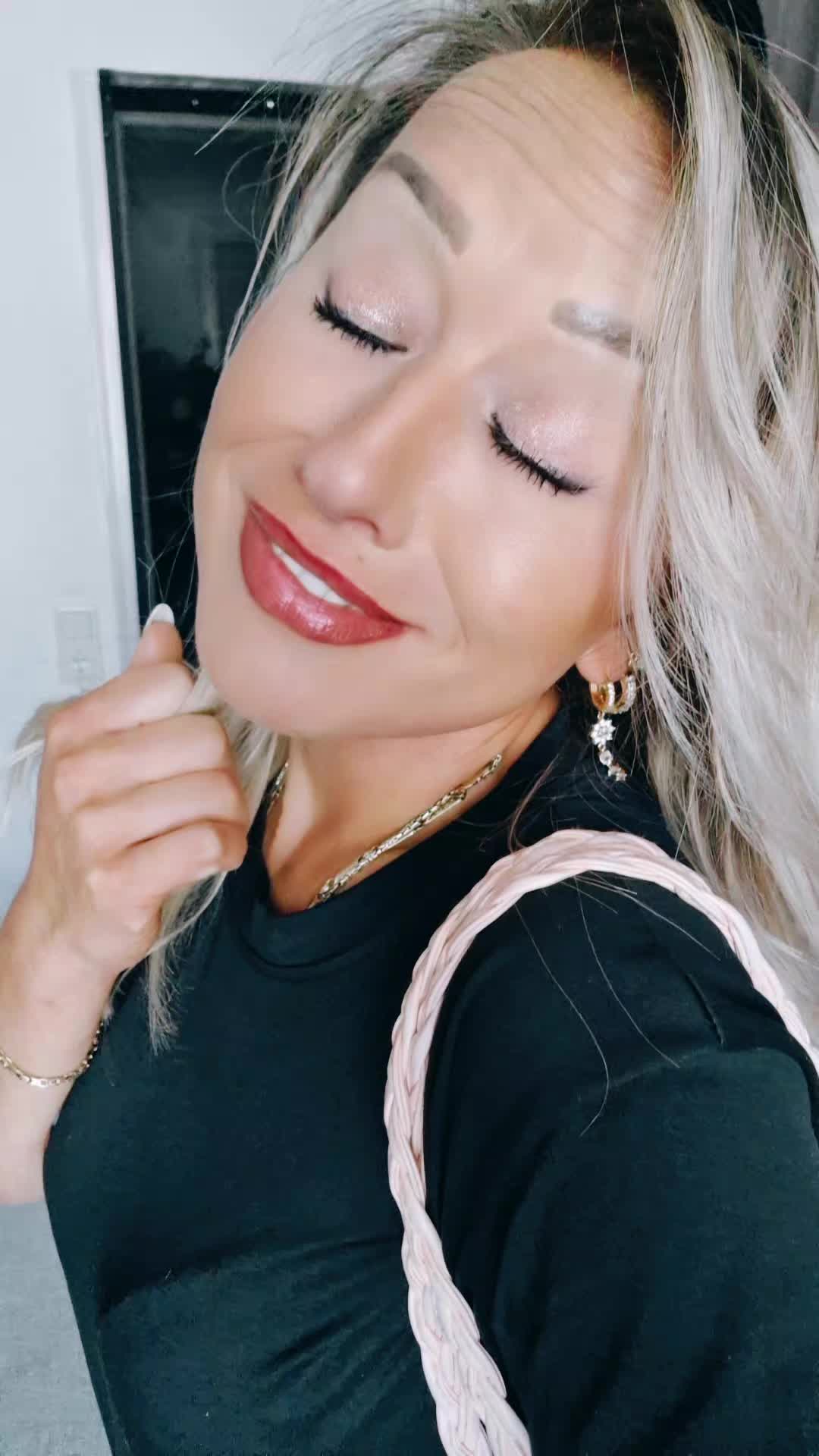 @🦋Stefanie🦋