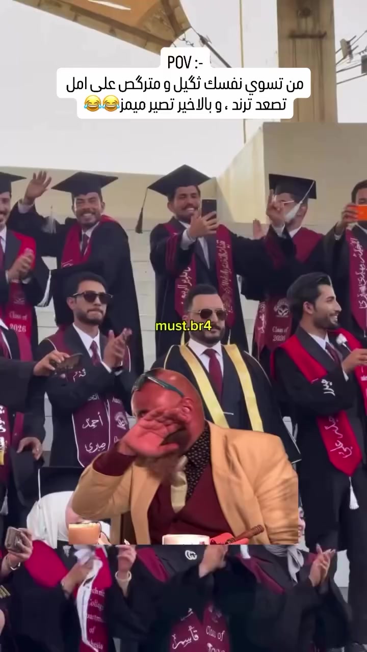 @الحجي (ع)
