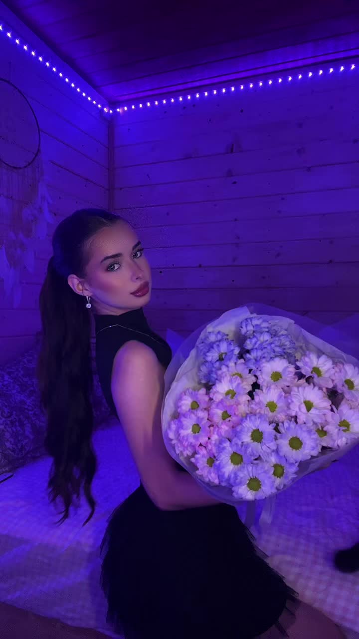 @Тгк: non_arrival🎀
