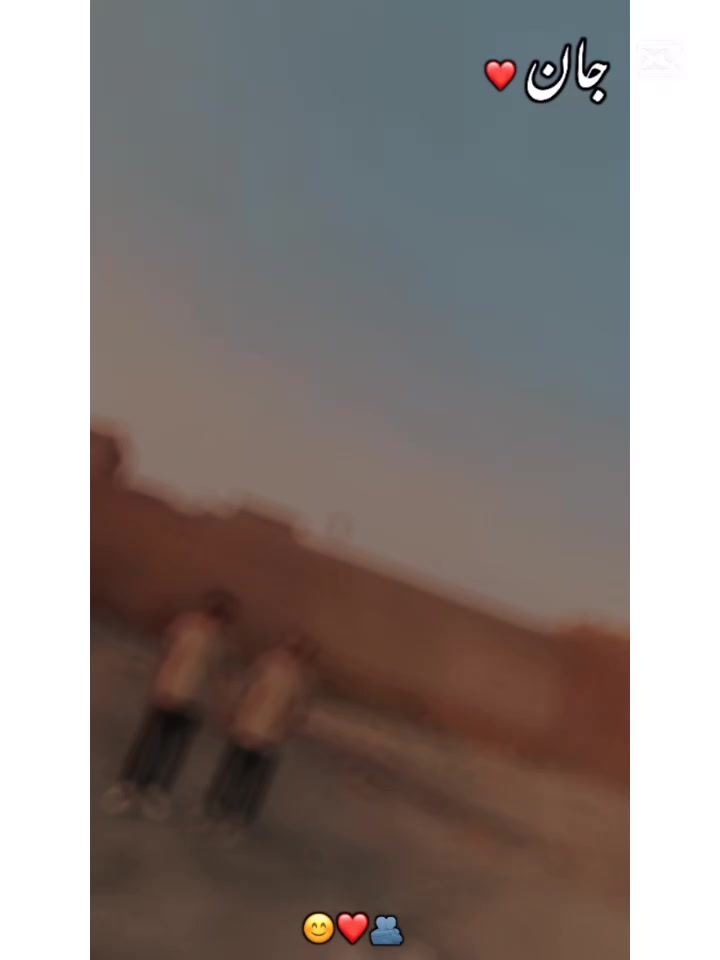 @Basharat007