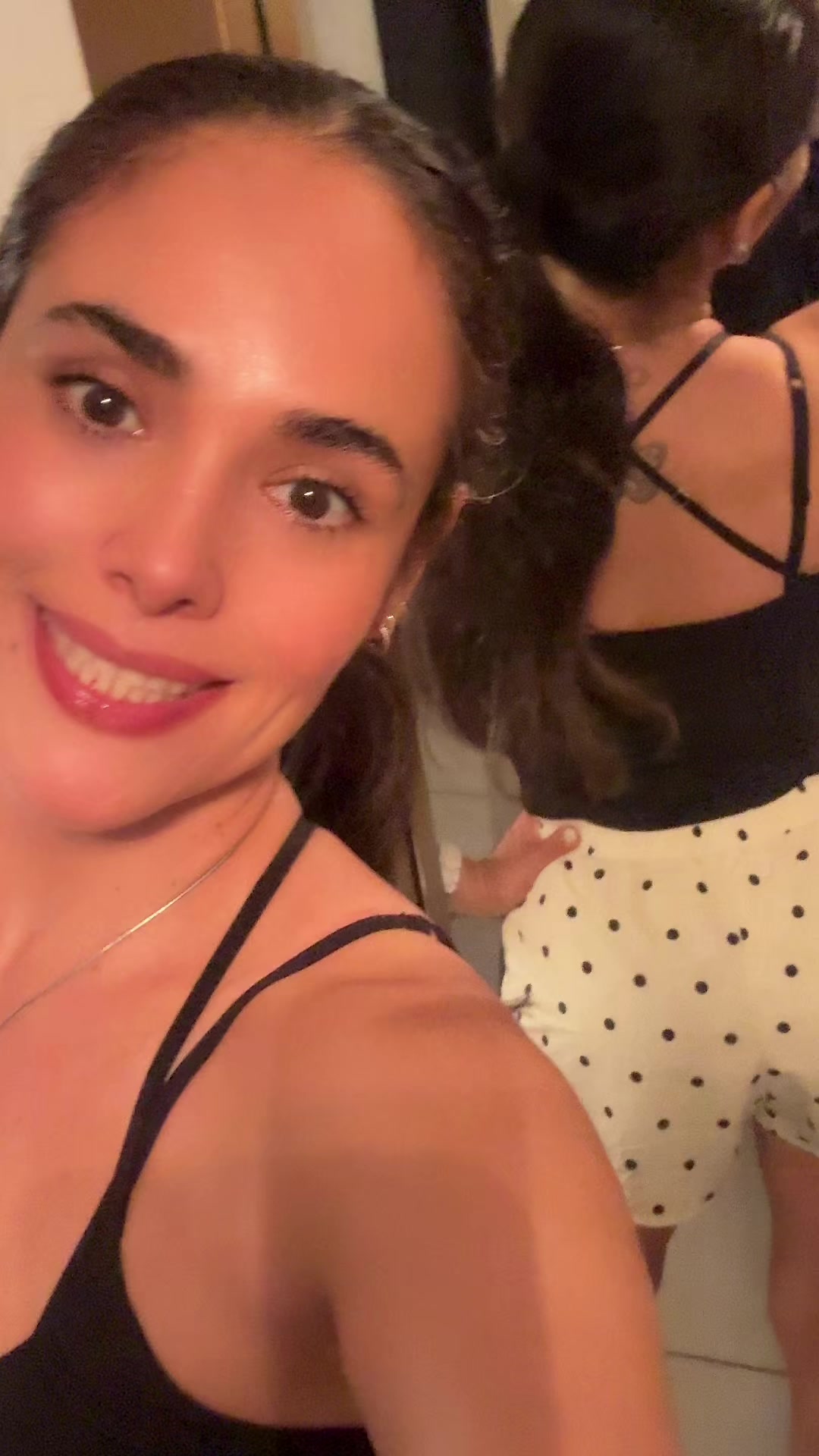 @barbielavidaesbella