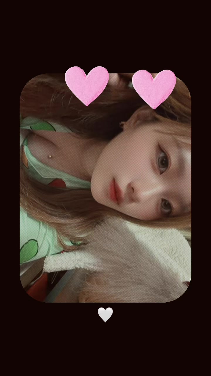 @ピータン