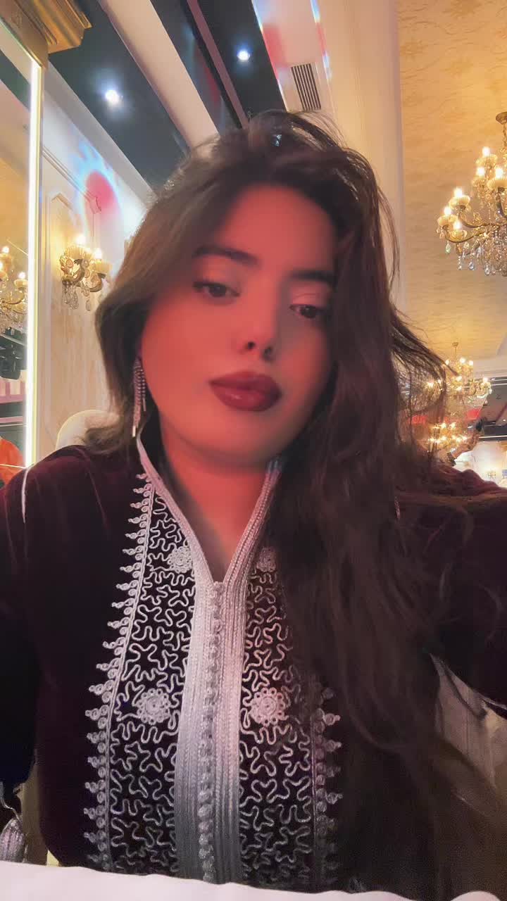 @Chaimae belghiti