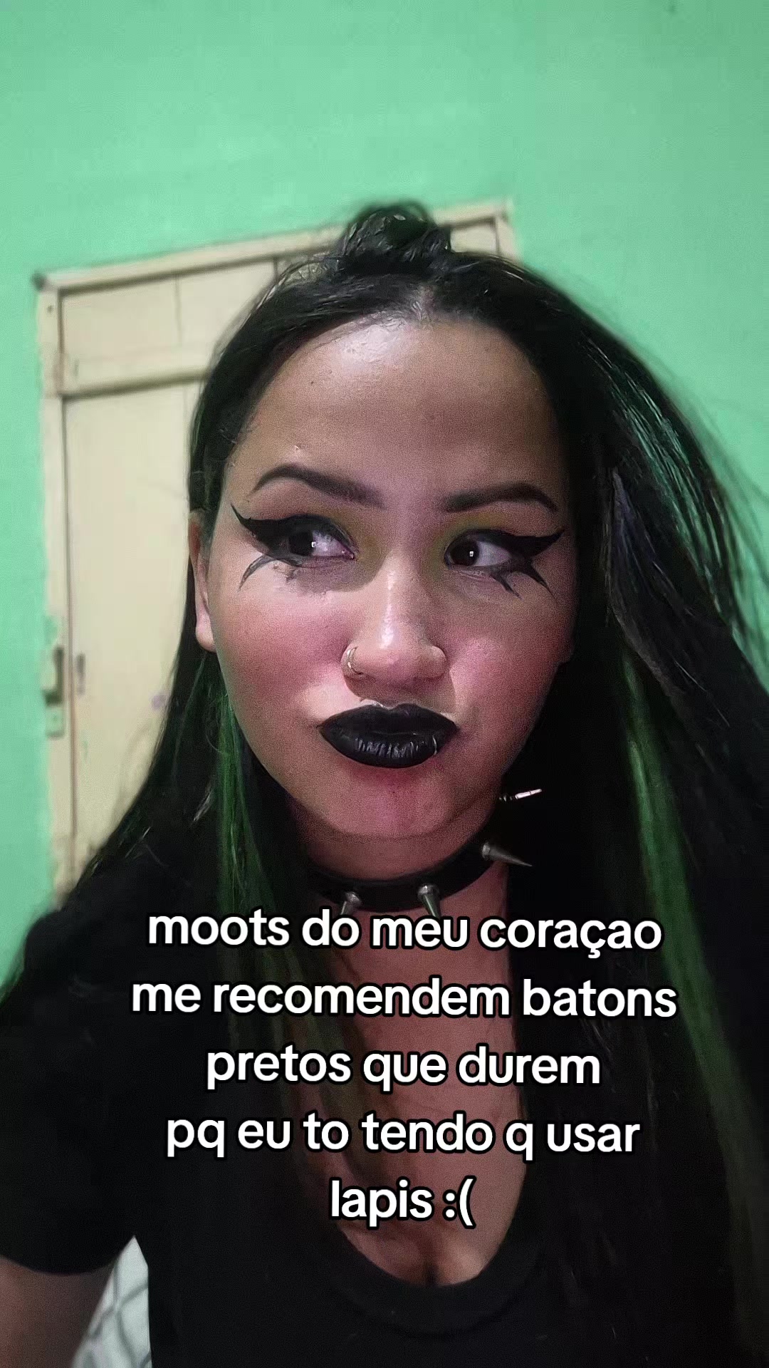 @Bea Jenkins