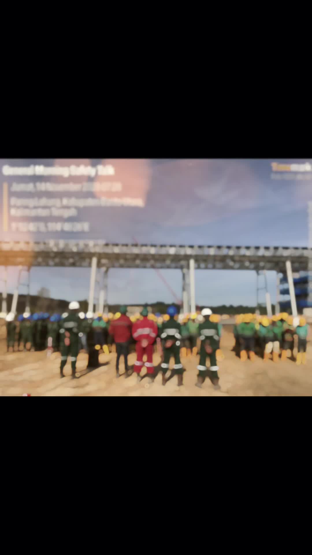 @Albert_18