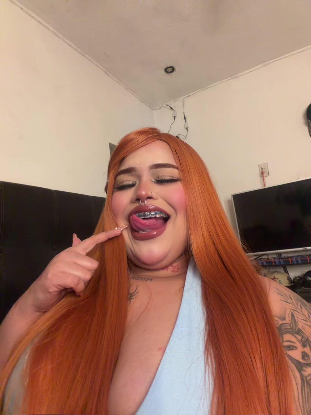 @Valeria Morales