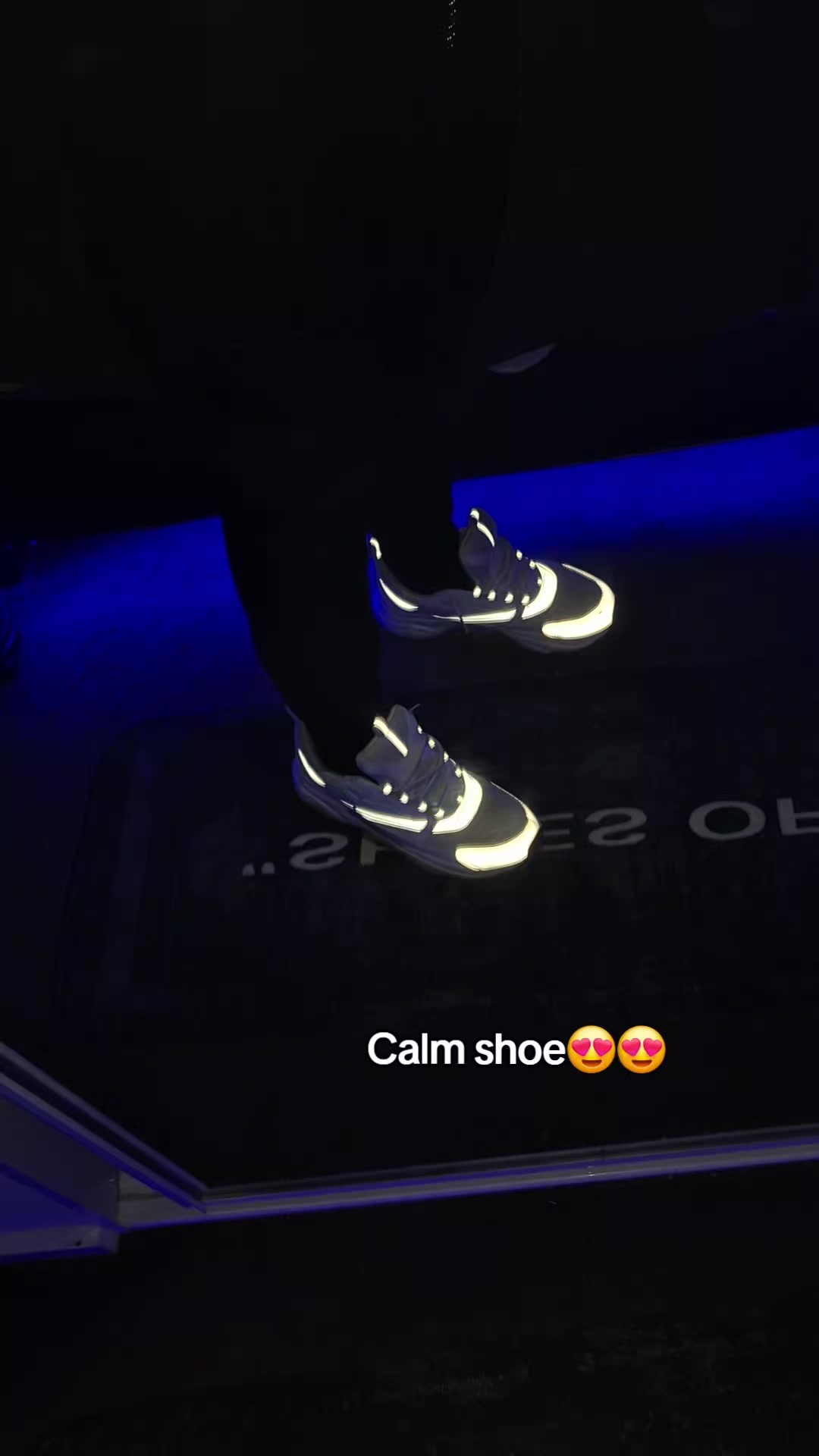 @yaufits💯