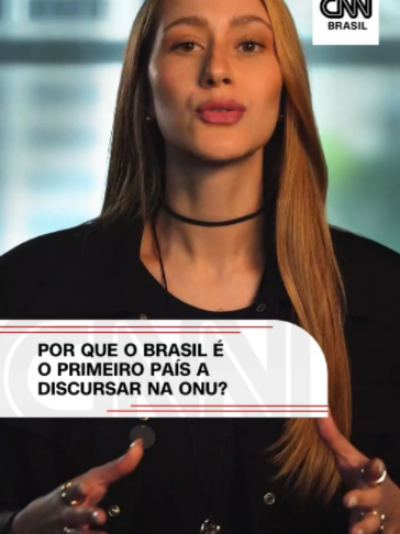 @CNN Brasil