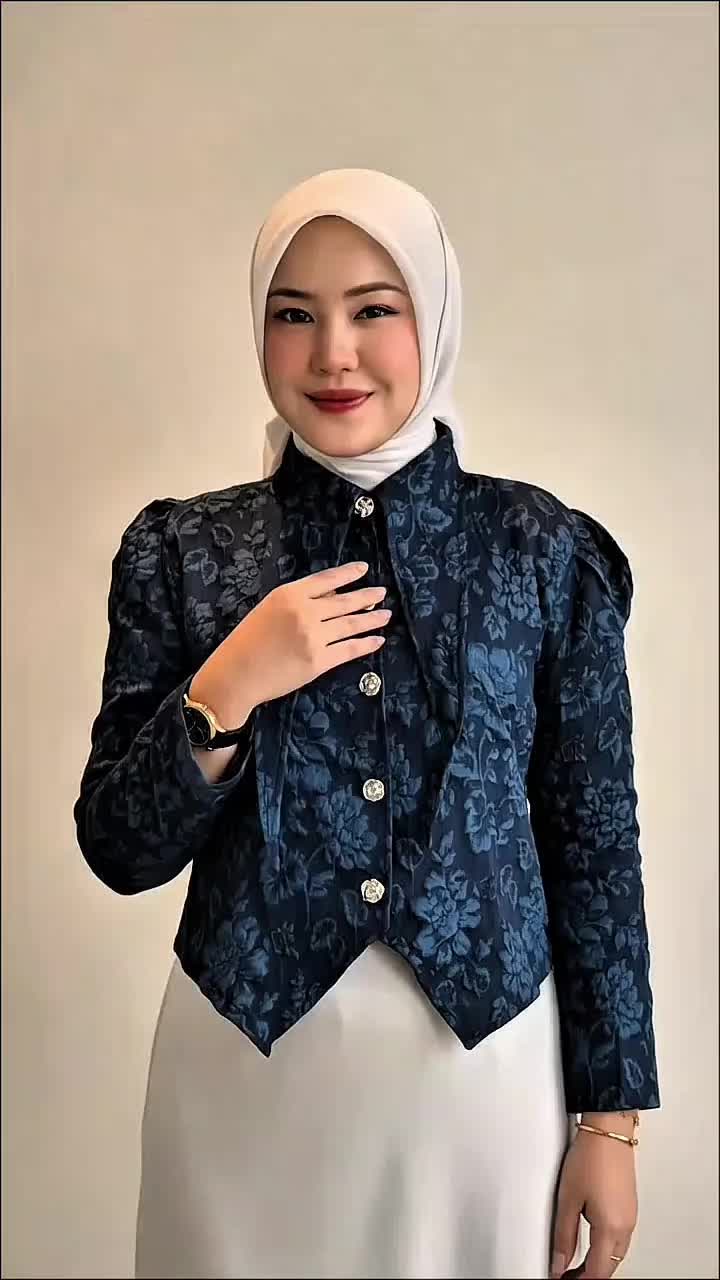 @KOPITHIAM