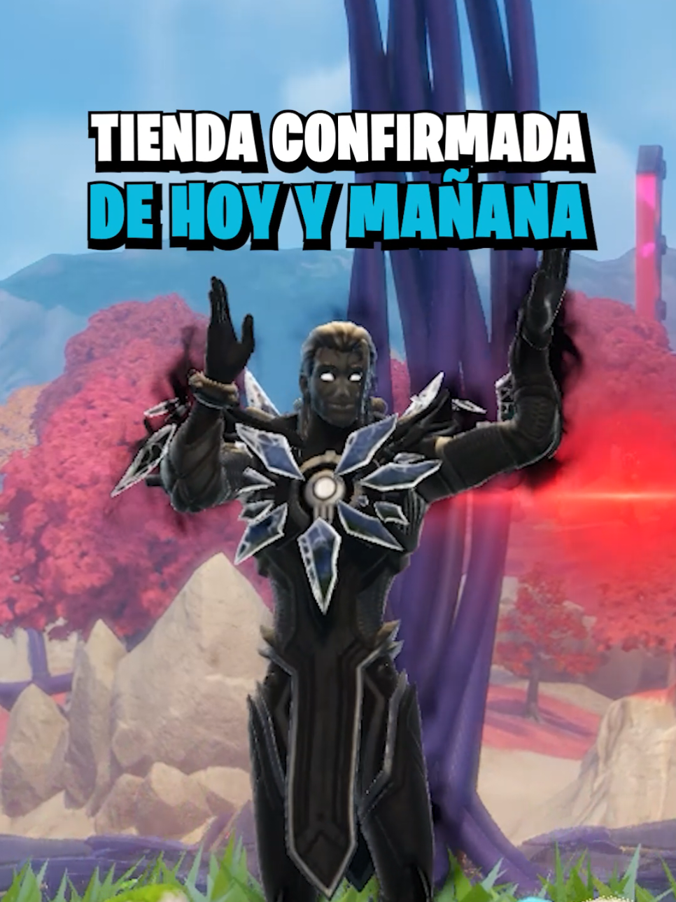 @fortnite24_365