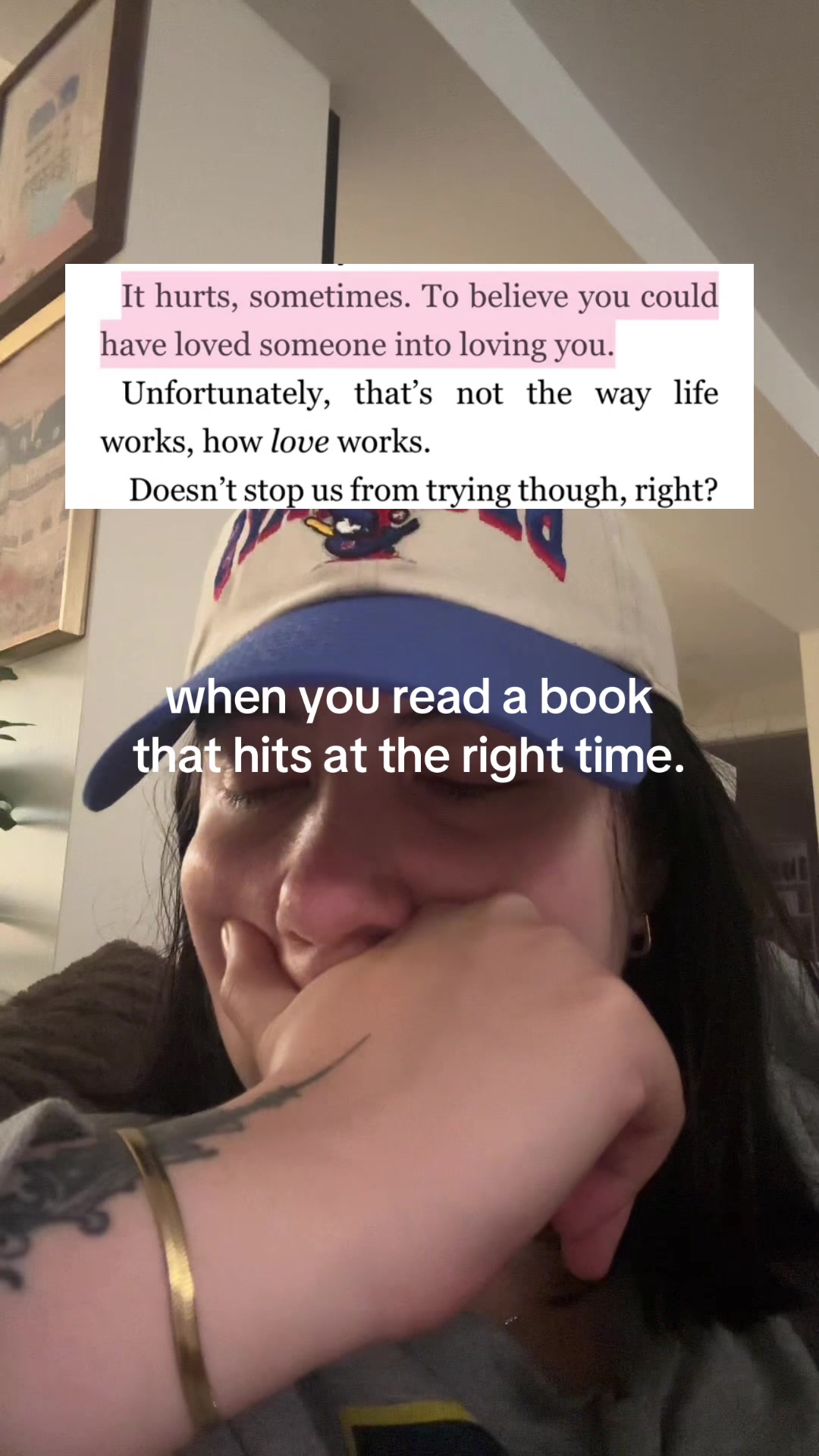 @Mar