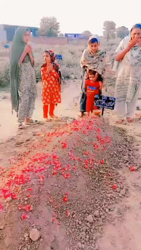 @jatT Brand🥰