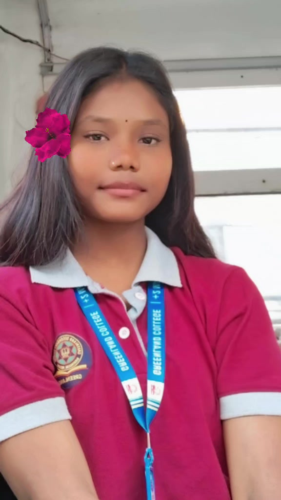@Uni kA