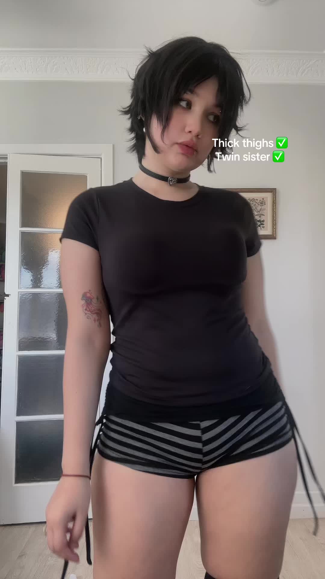 @Squidly