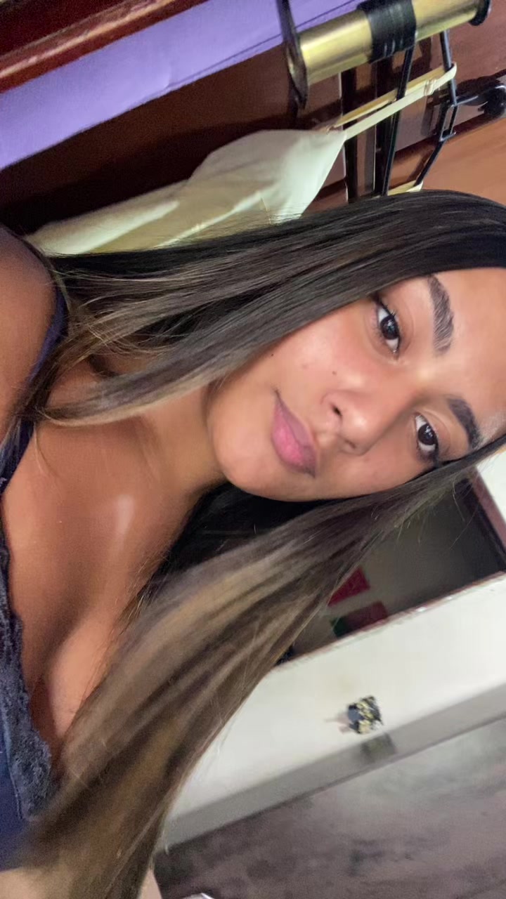 @vabos