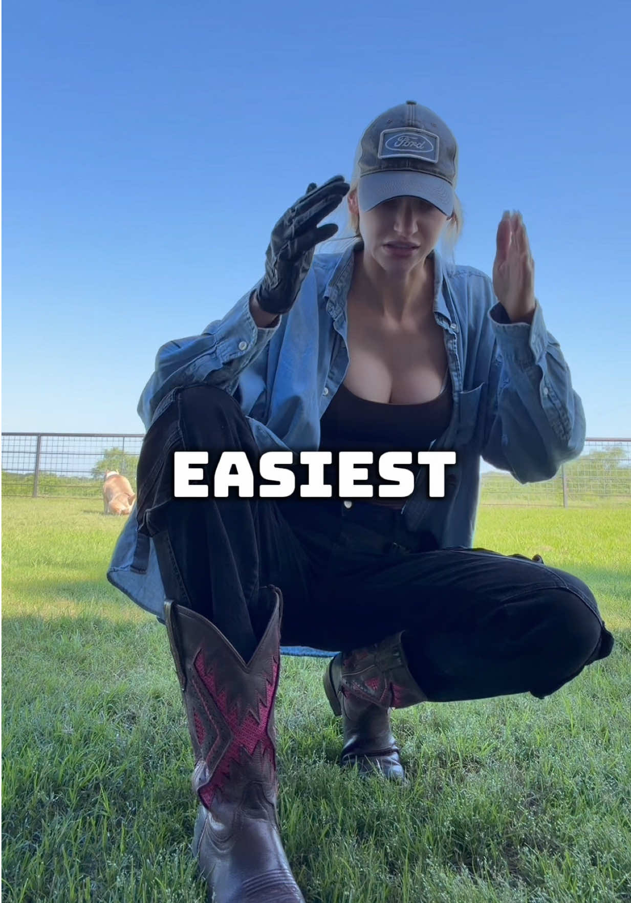 @Krystal Harper