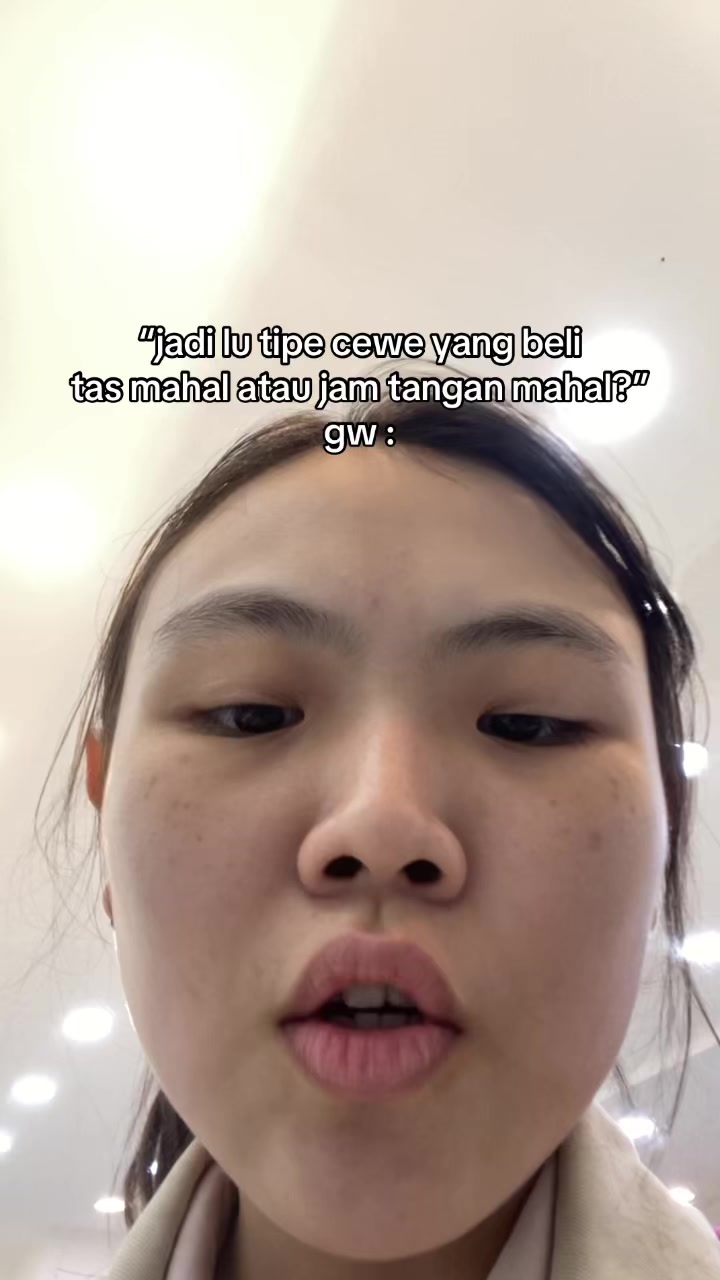 @Nidya Lauda