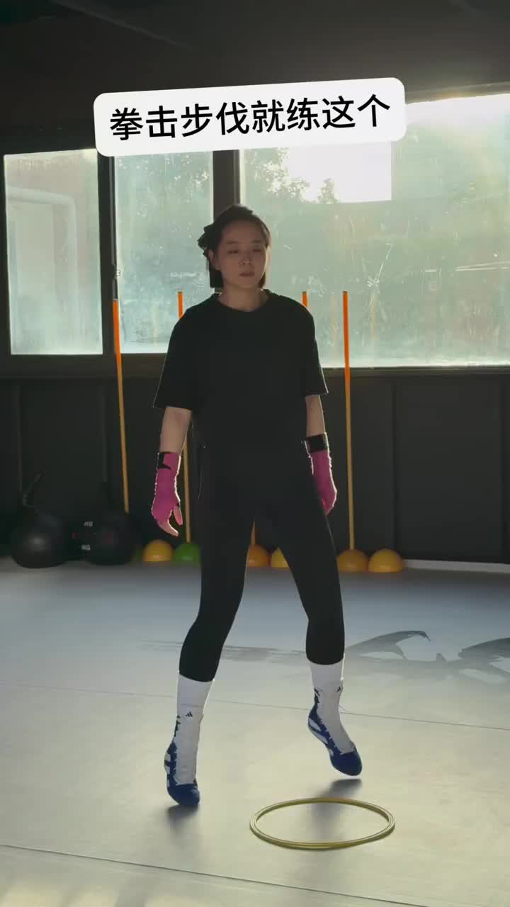 @击夹🥊