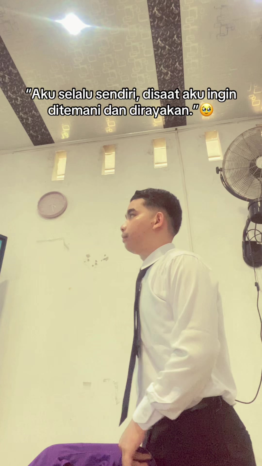 @Amriofficial