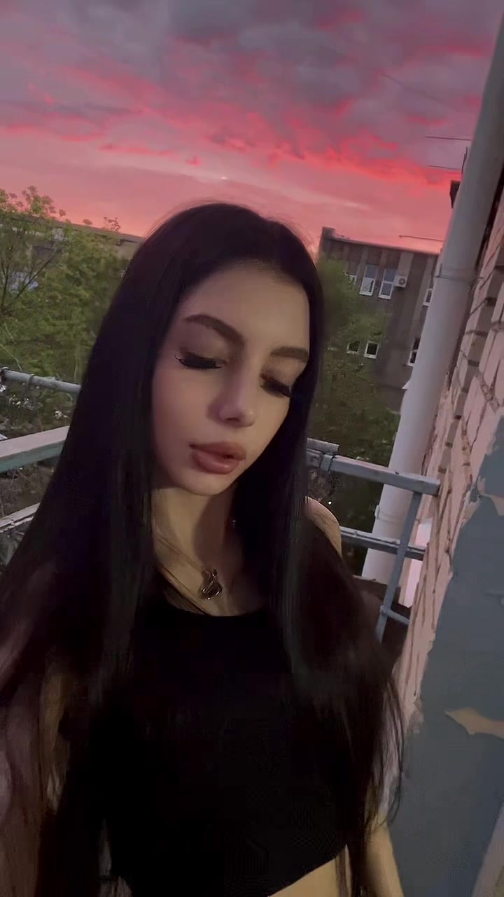 @Irina._.five