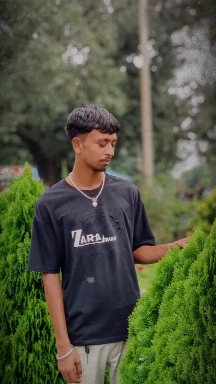 @I hate love 💔💔💔🥺😔
