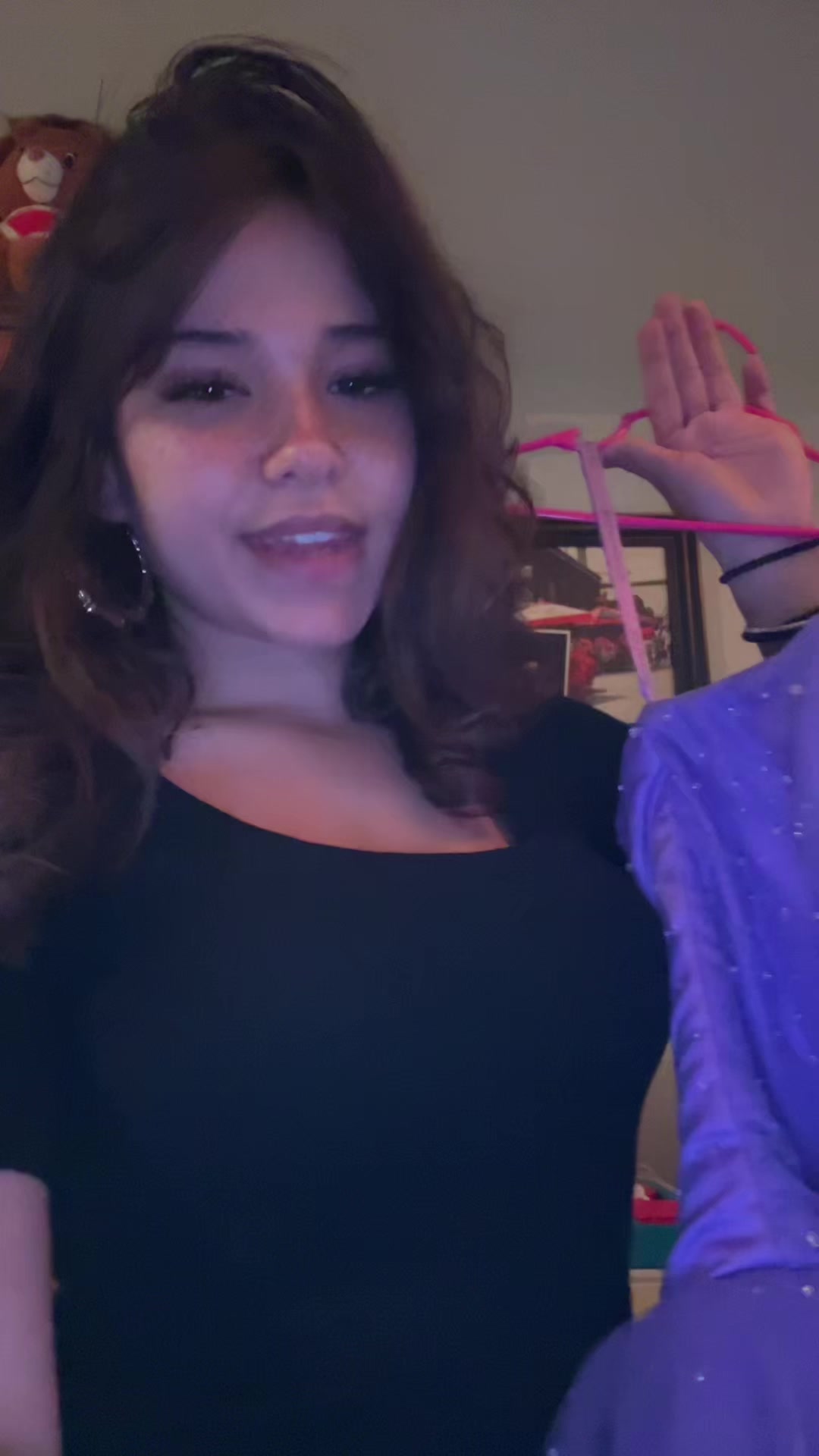 @⚜️