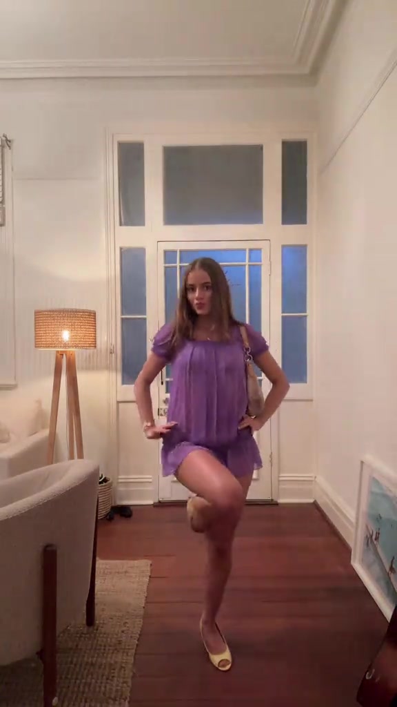 @sdh_hires