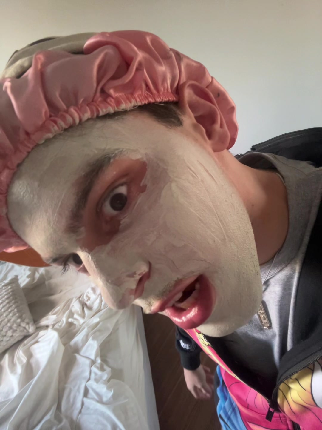 @chipvidareal