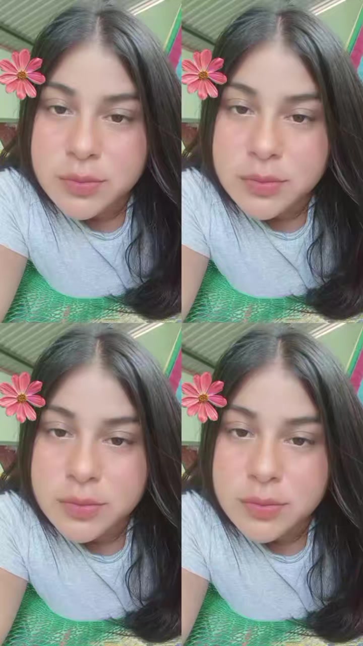 @Yudith Lopez