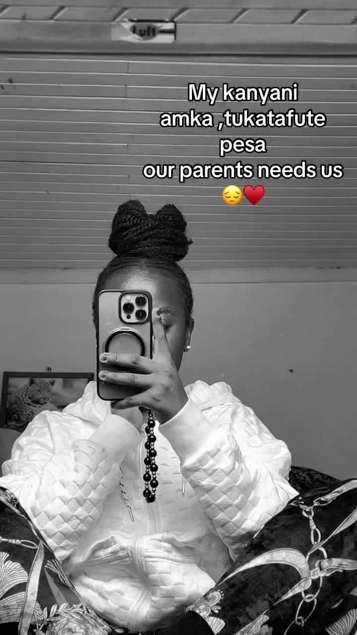 @Datifa✝️💚