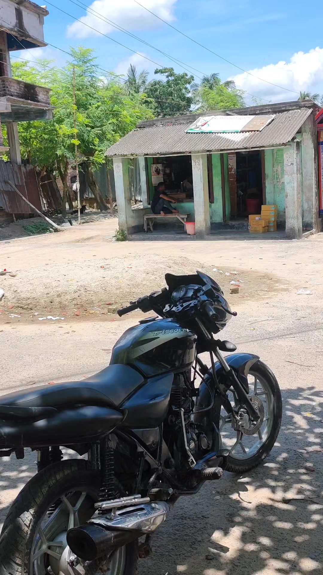 @BLACK_BOOM 🧃