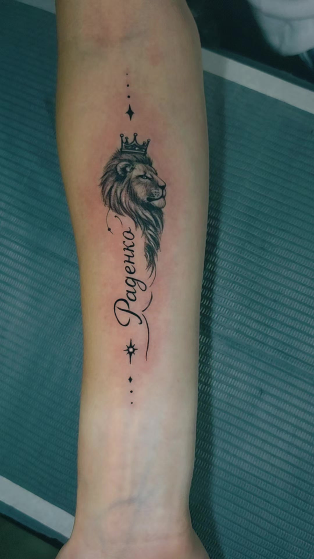 @vjekotattoo