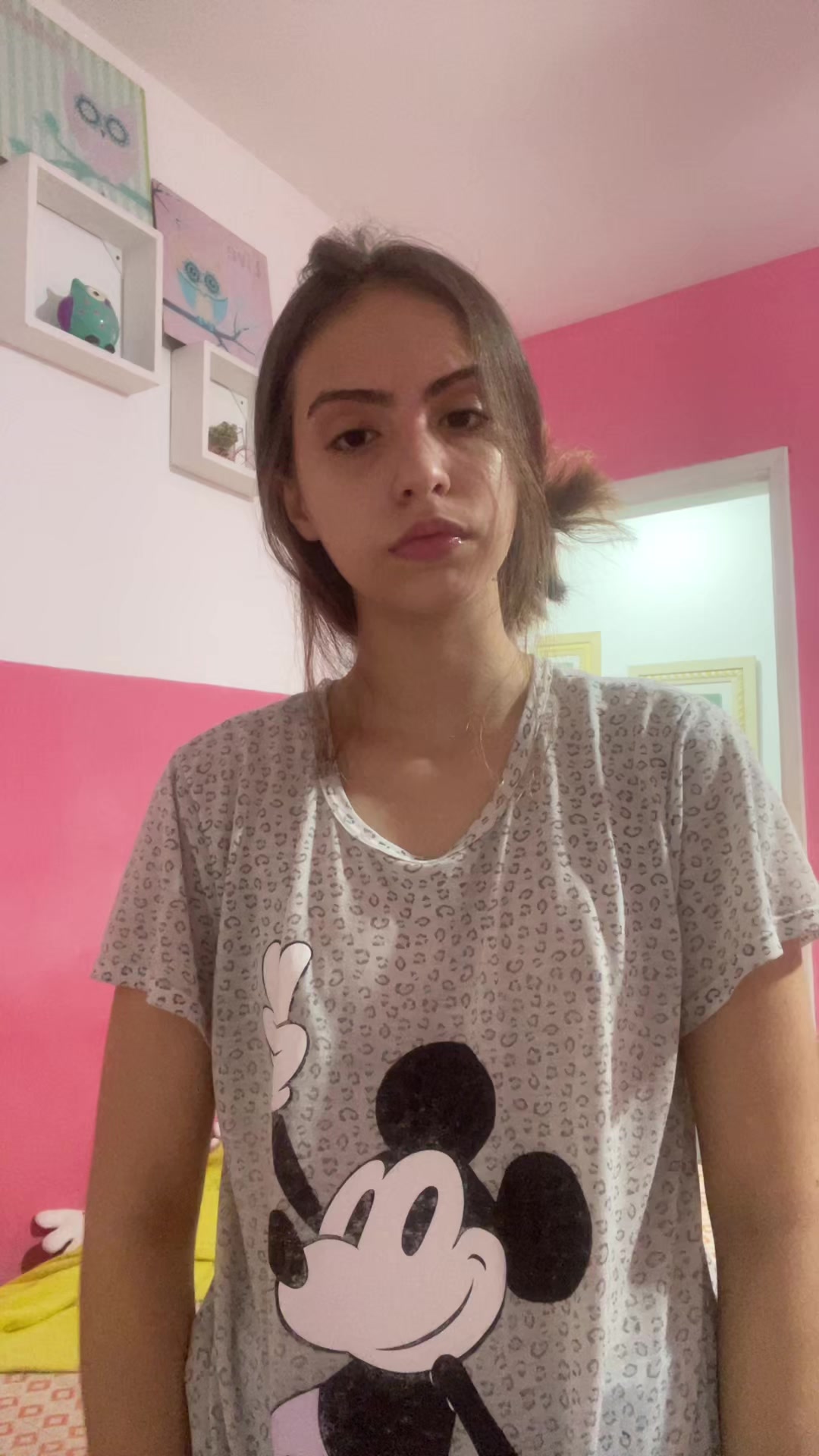 @samaragroeschel