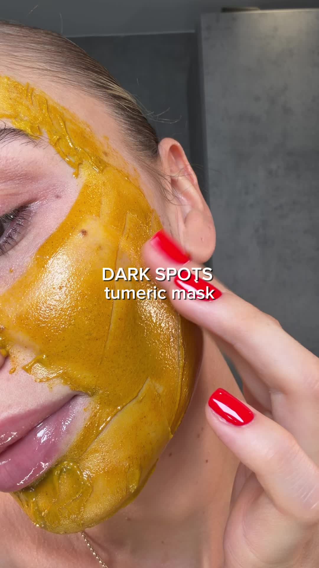 @Loresa