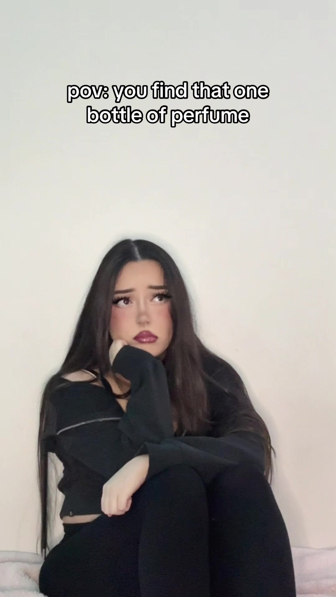 @Bianca Limon