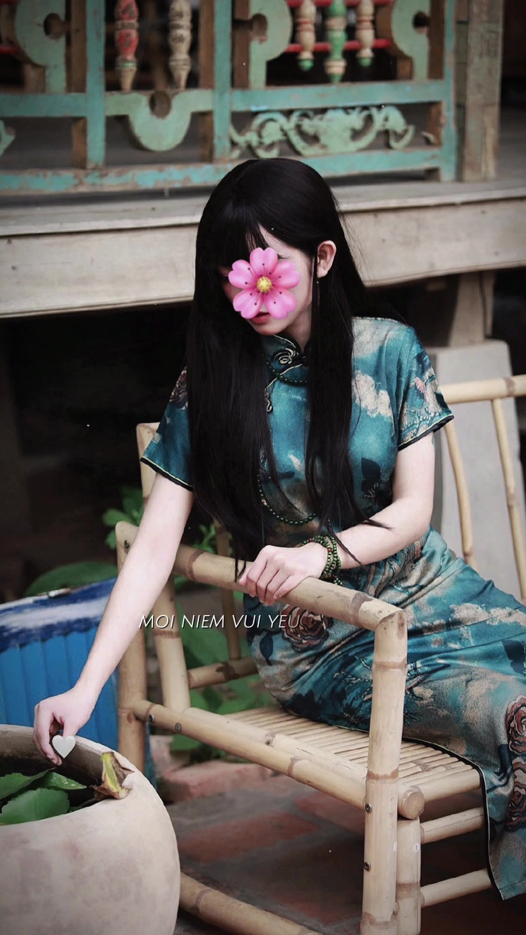 @Bảo Đông Dương