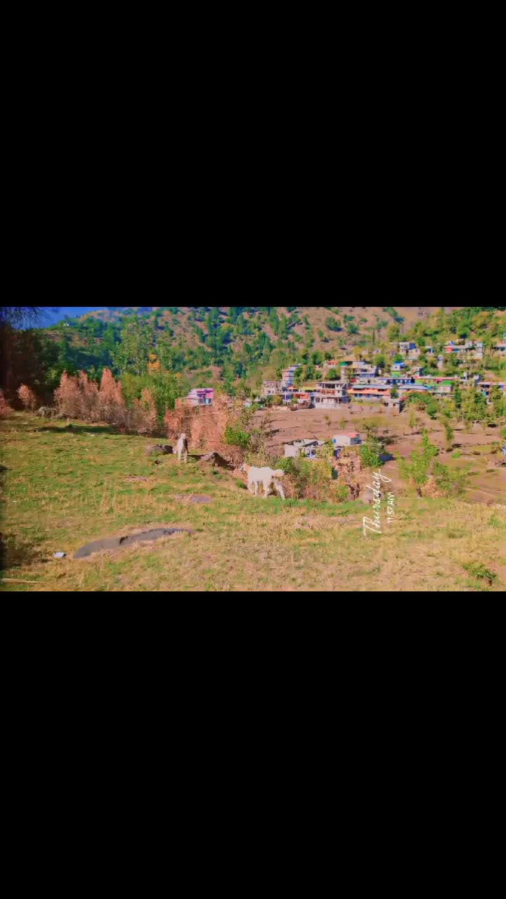 @اپنا دیس آزاد کشمیر