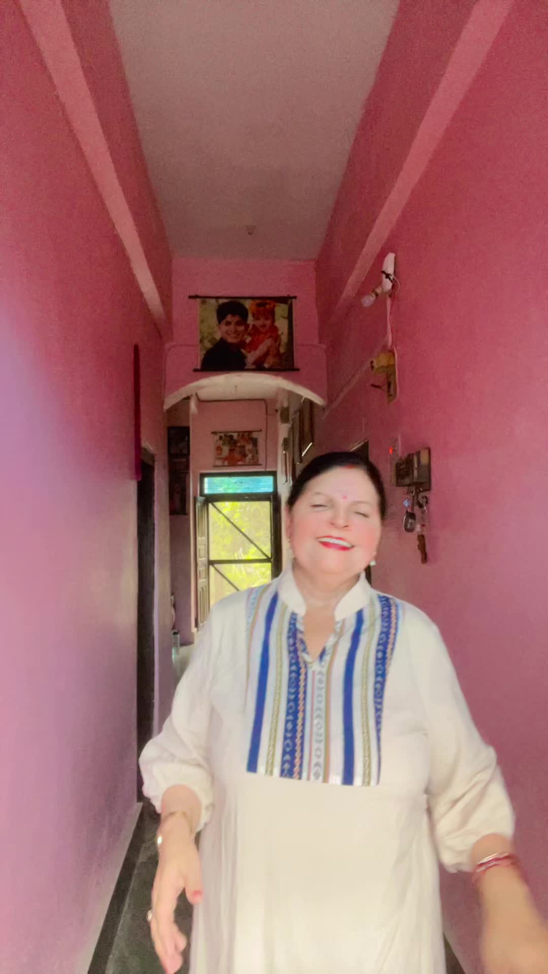 @Balkumari Wagle