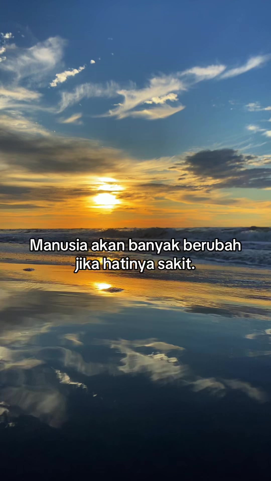 @mumu23.1