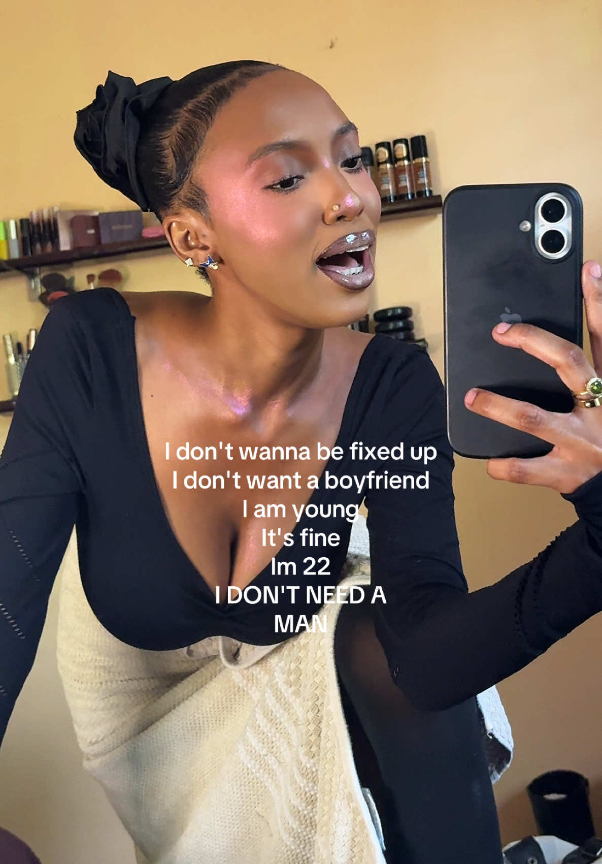 @SHAQUANDA
