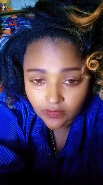 @አለምጸሐይ መኬቦ