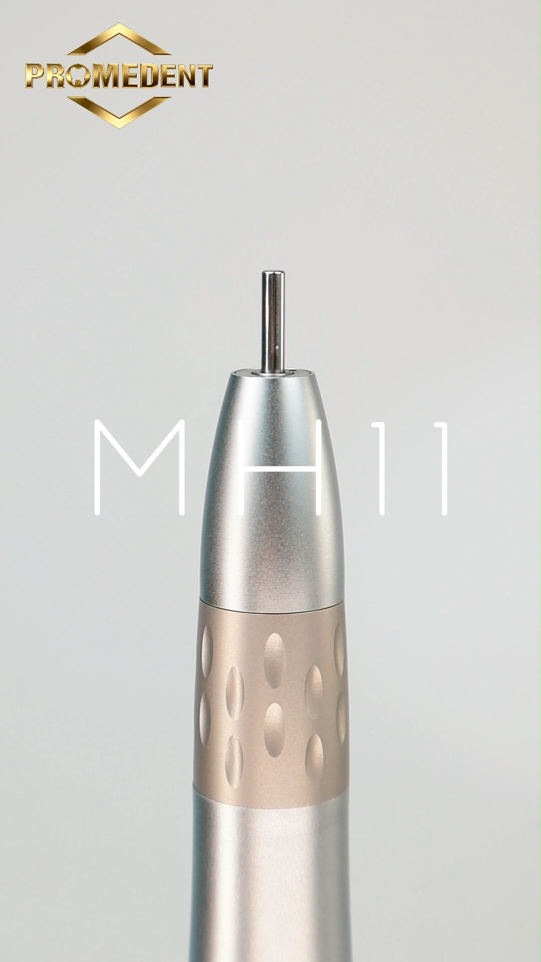 @Promed Dental Handpiece