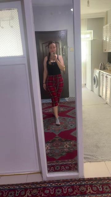 @Hirakaya